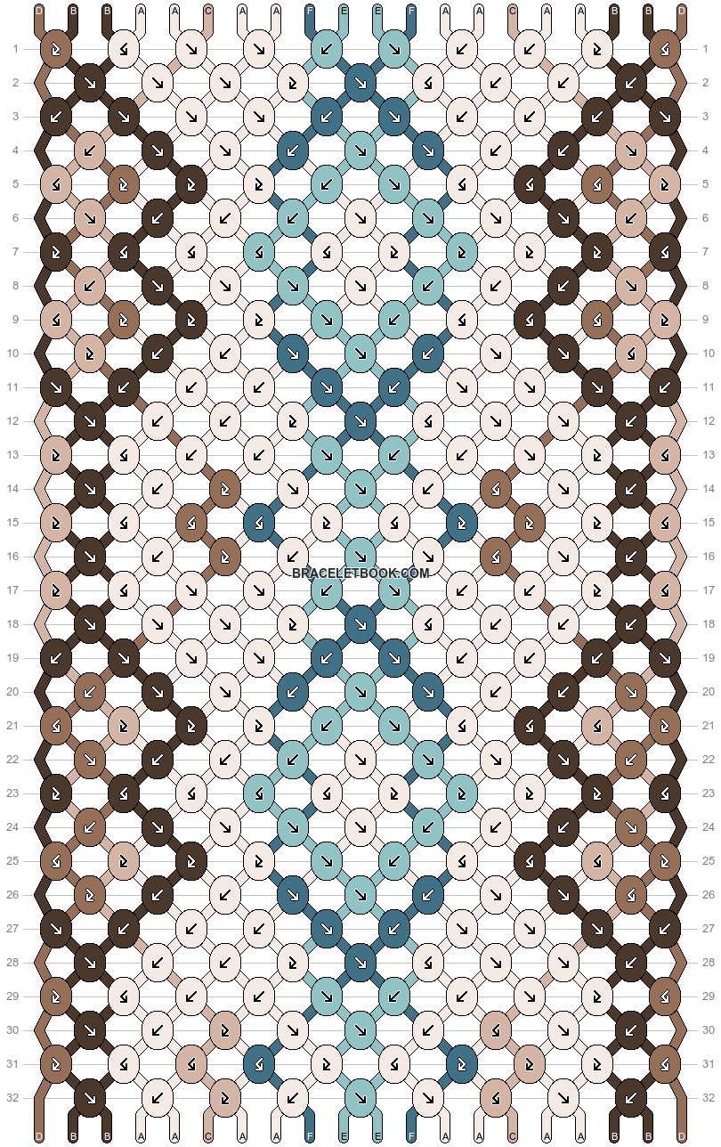Normal pattern #167749 pattern