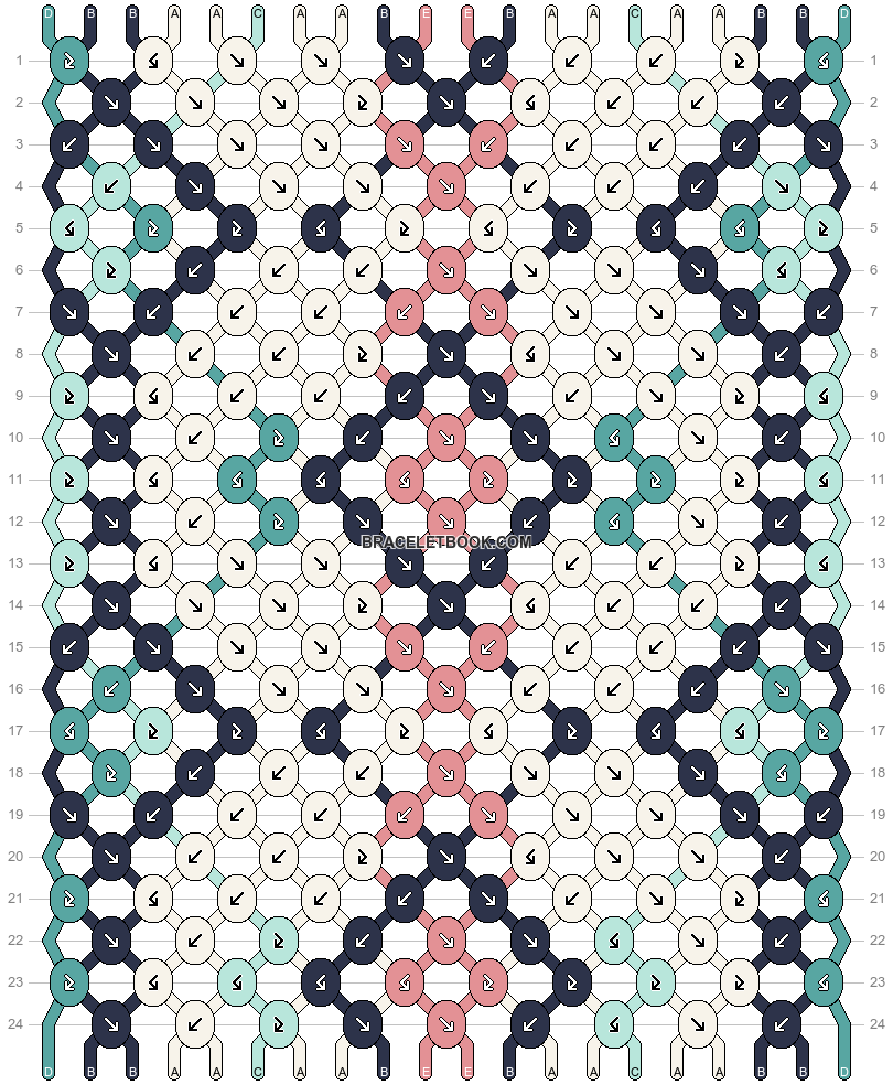 Normal pattern #167751 pattern