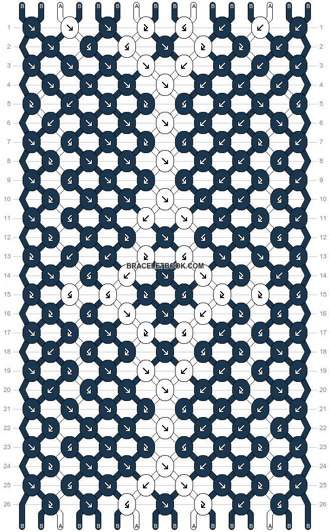 Normal pattern #167881 pattern