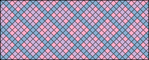 Normal pattern #167909