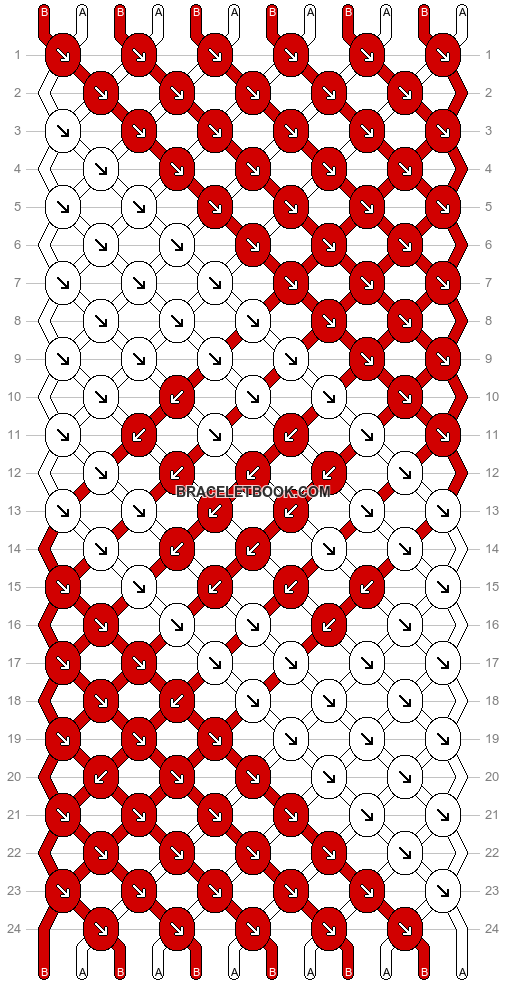 Normal pattern #167945 pattern