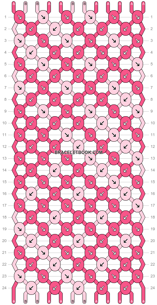 Normal pattern #167997 pattern