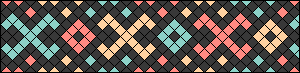 Normal pattern #168166