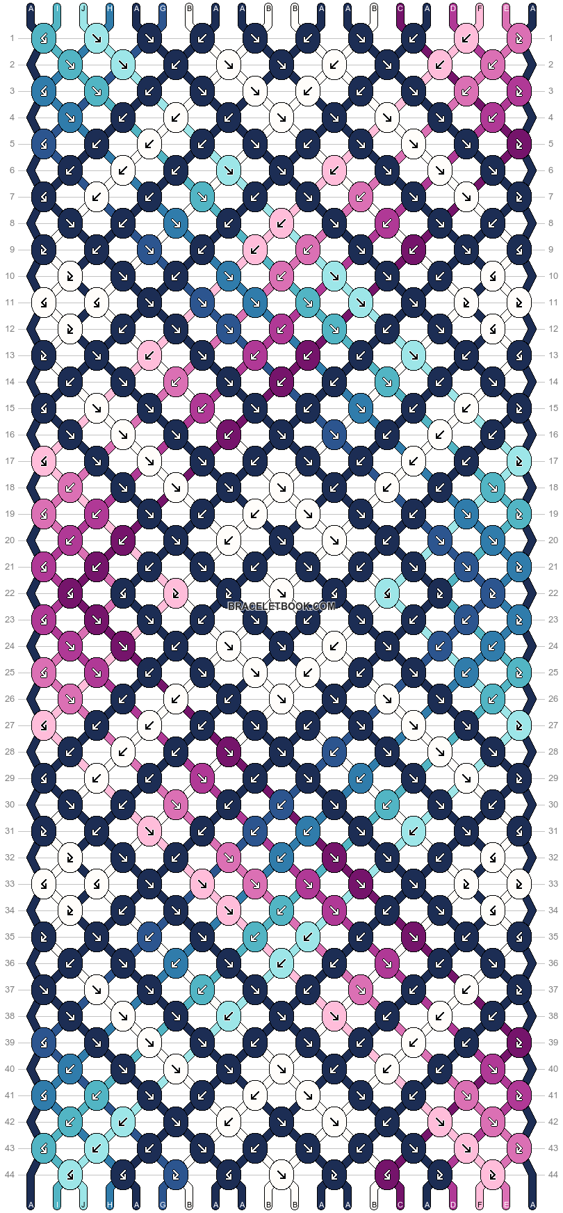 Normal pattern #168202 pattern