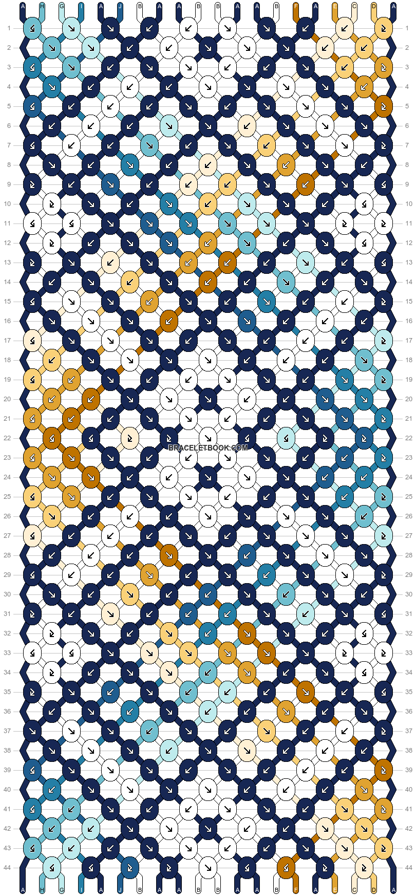Normal pattern #168203 pattern