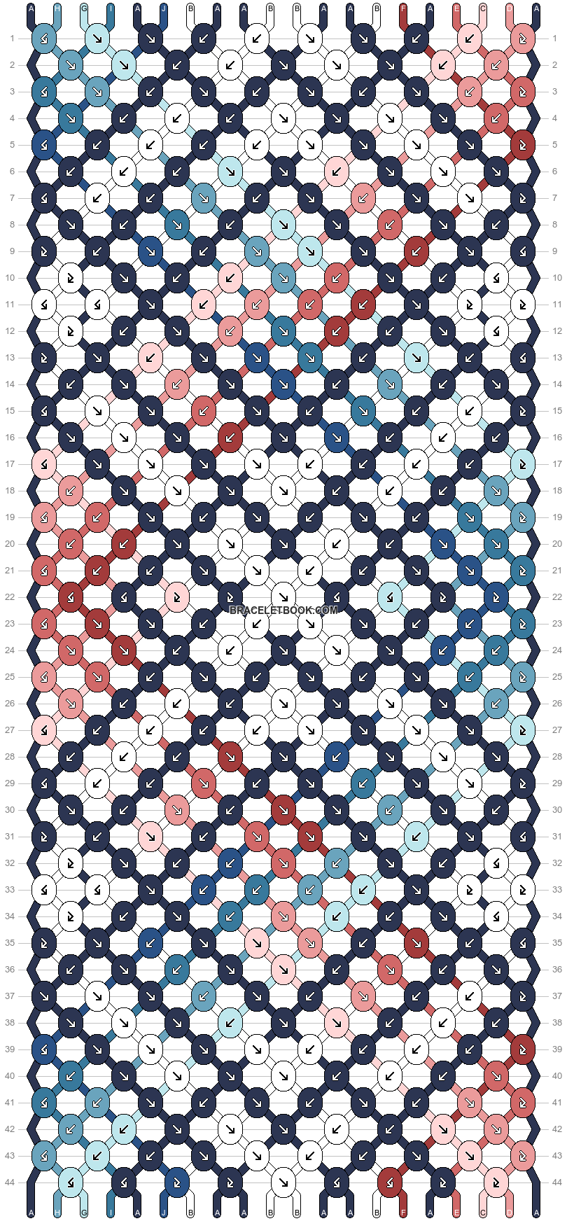 Normal pattern #168204 pattern