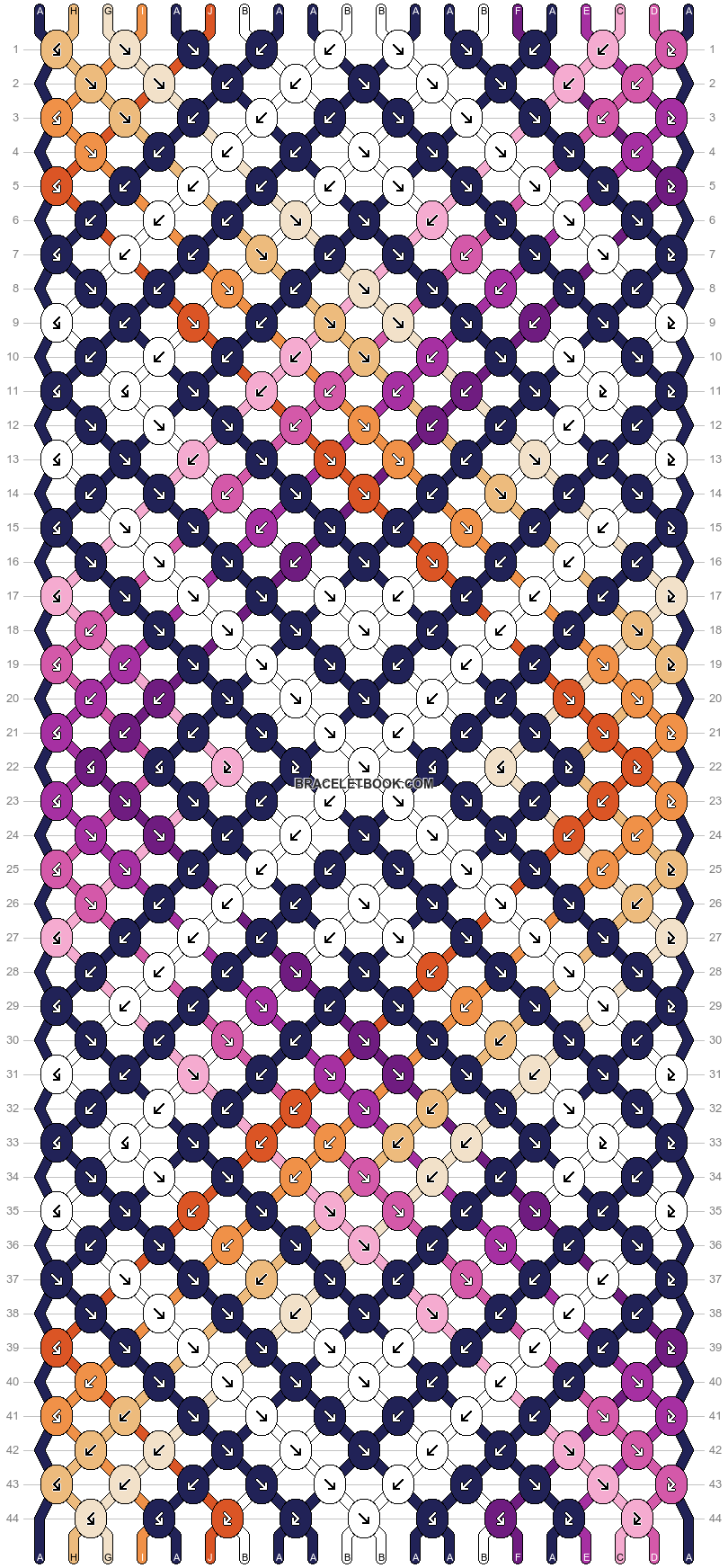 Normal pattern #168206 pattern