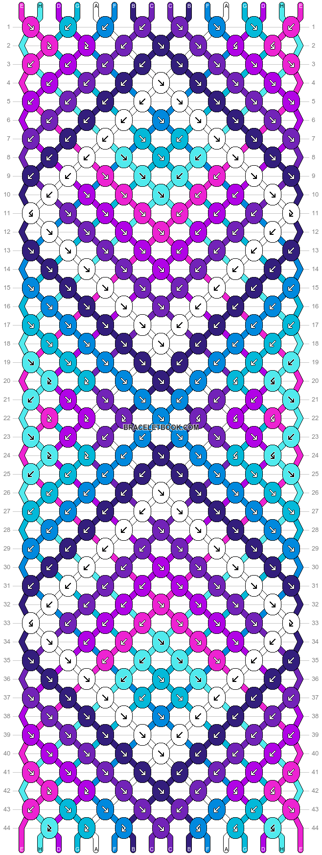 Normal pattern #168211 pattern