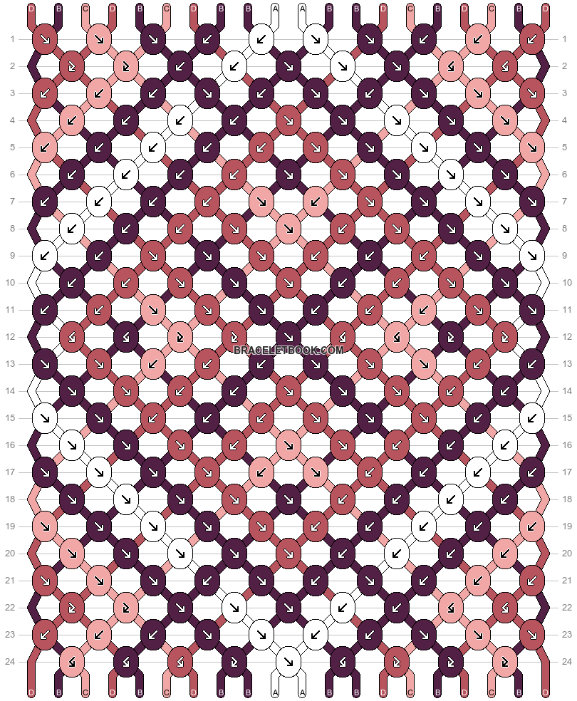 Normal pattern #168213 pattern