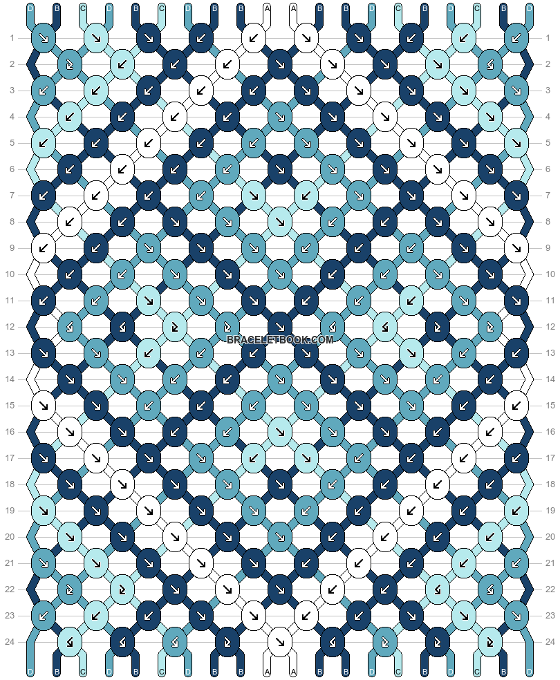 Normal pattern #168214 pattern