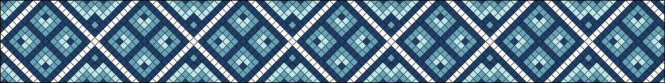 Normal pattern #168214 preview