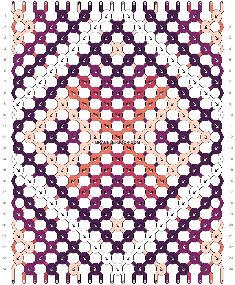Normal pattern #168215 pattern
