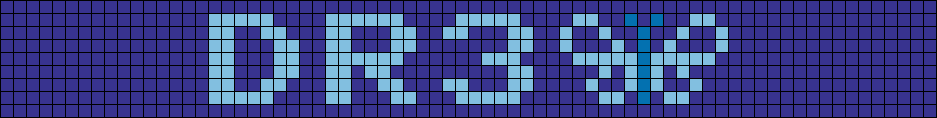 Alpha pattern #168236 preview