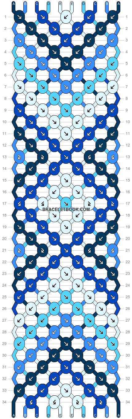 Normal pattern #168241 pattern