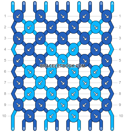 Normal pattern #168242 pattern