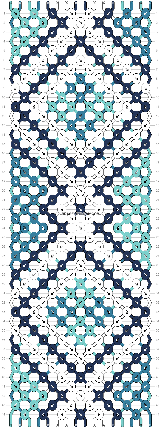 Normal pattern #168251 pattern