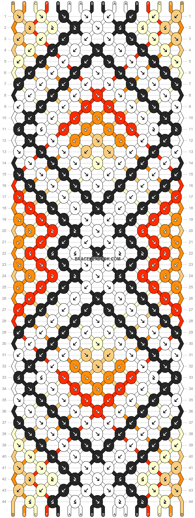 Normal pattern #168255 pattern