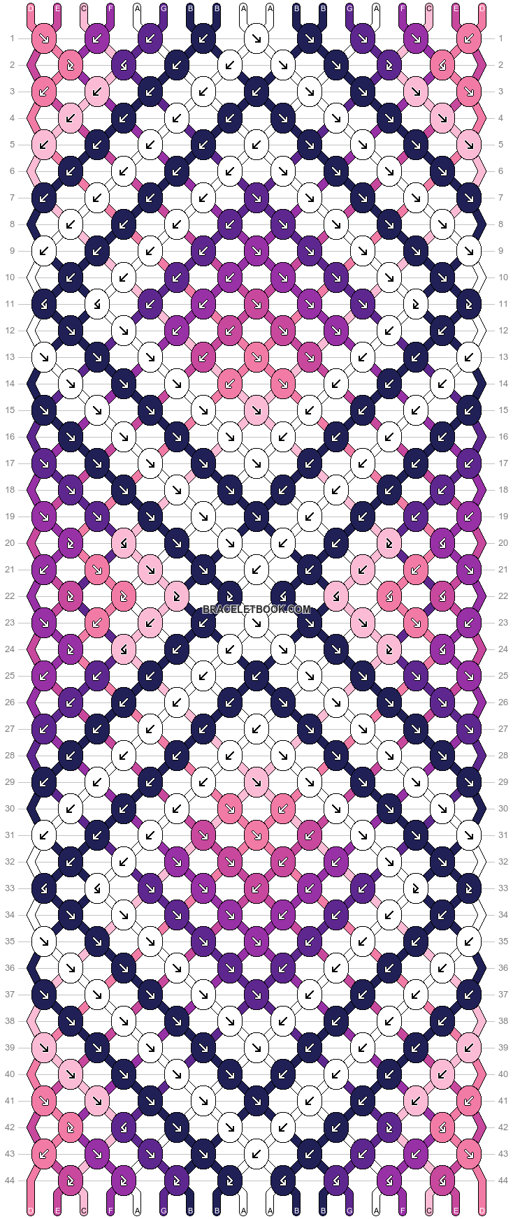 Normal pattern #168256 pattern
