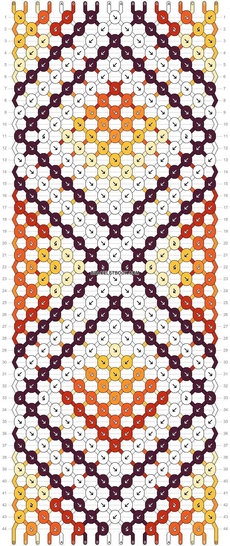 Normal pattern #168257 pattern
