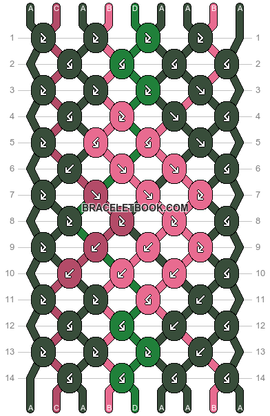 Normal pattern #168259 pattern