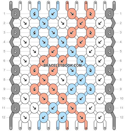 Normal pattern #168261 pattern