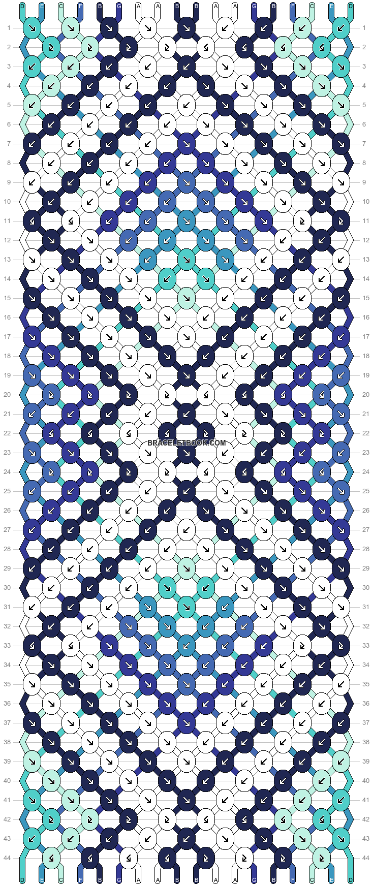Normal pattern #168265 pattern