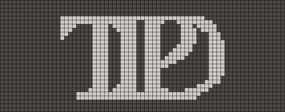 Alpha pattern #168288 preview