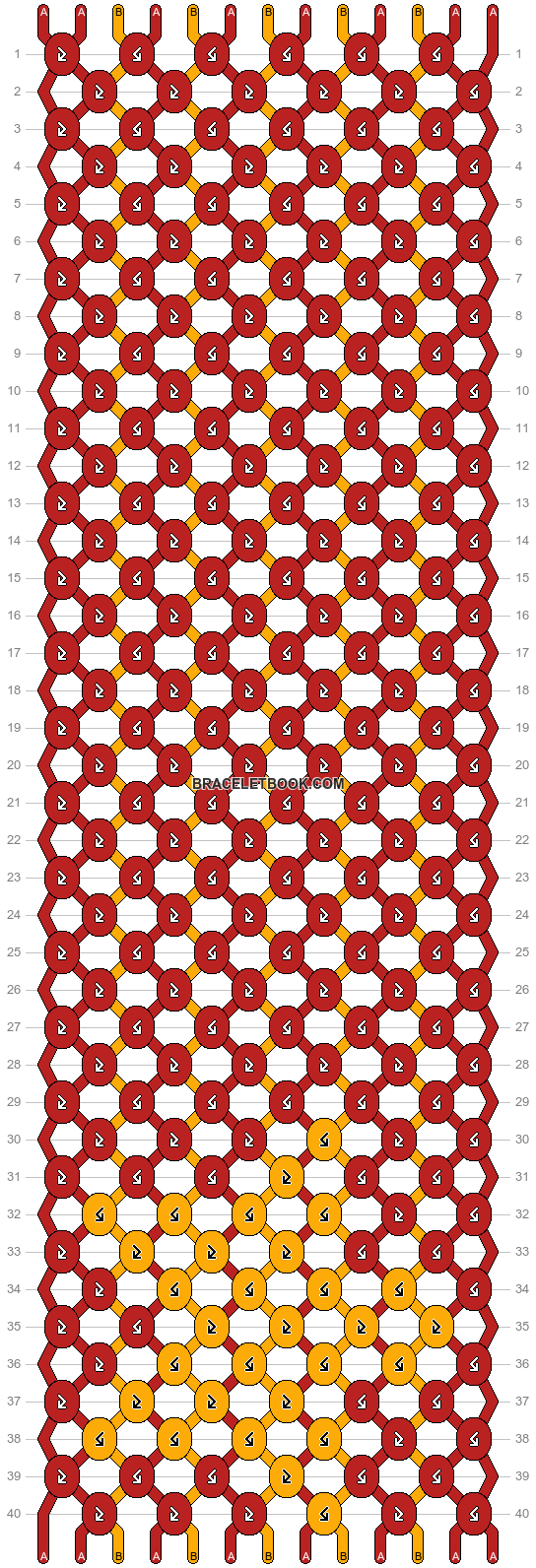 Normal pattern #168301 pattern