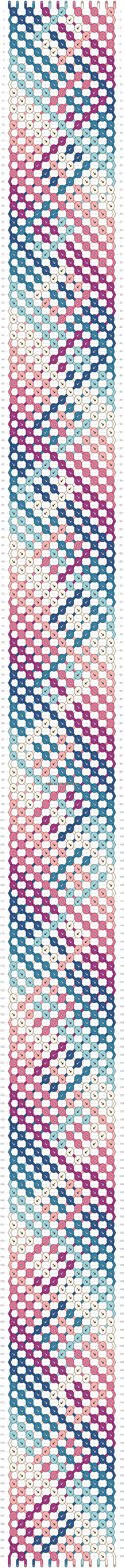 Normal pattern #168317 pattern