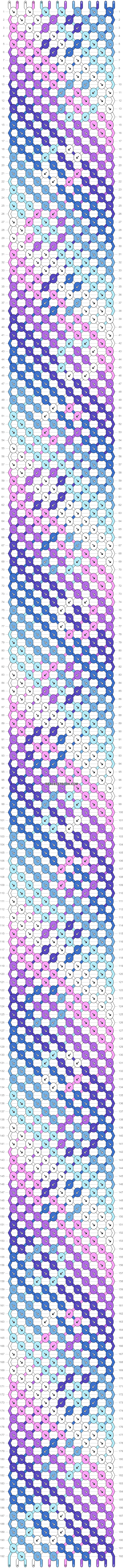 Normal pattern #168318 pattern