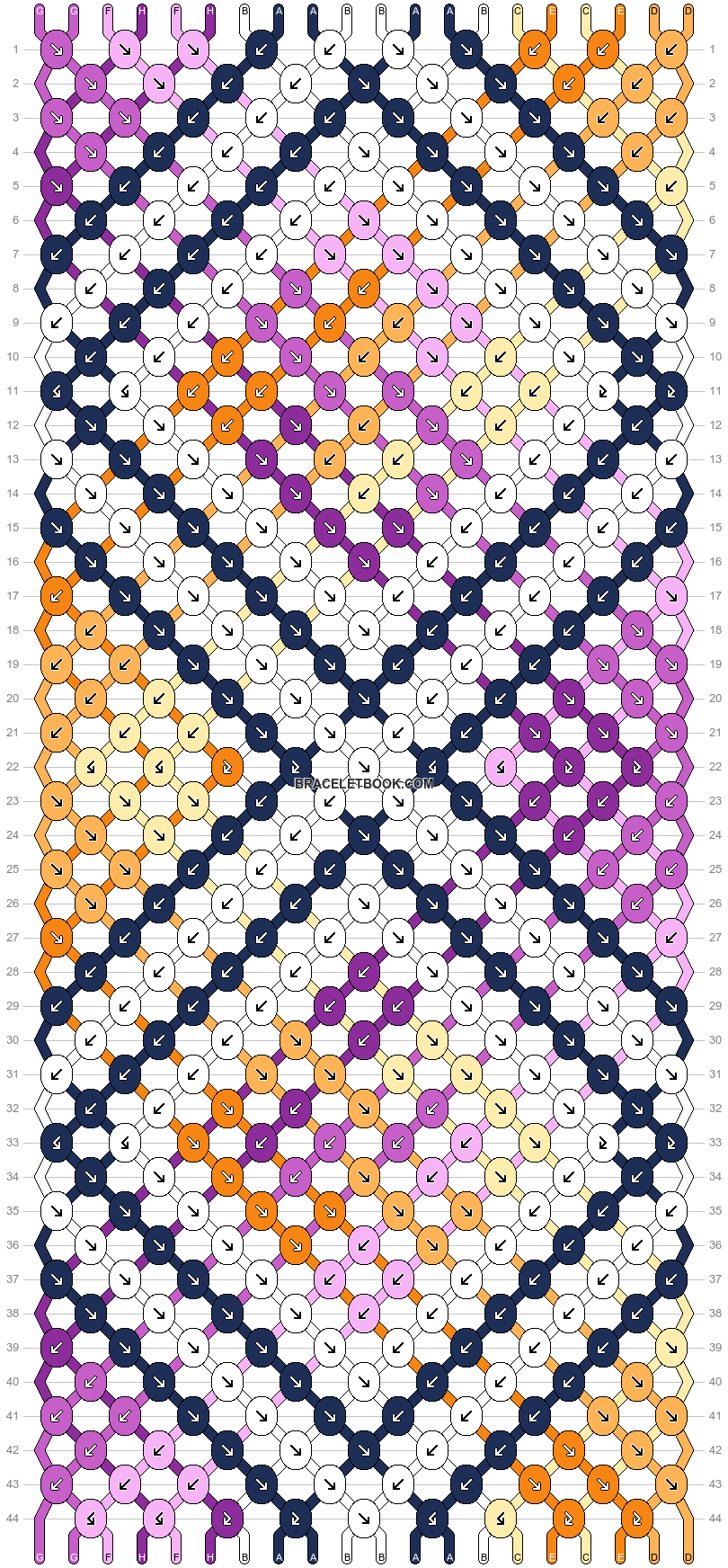 Normal pattern #168345 pattern