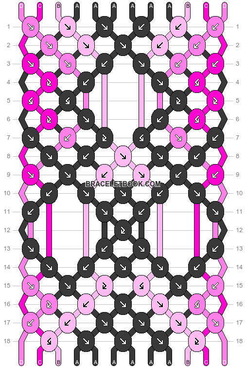 Normal pattern #168357 pattern