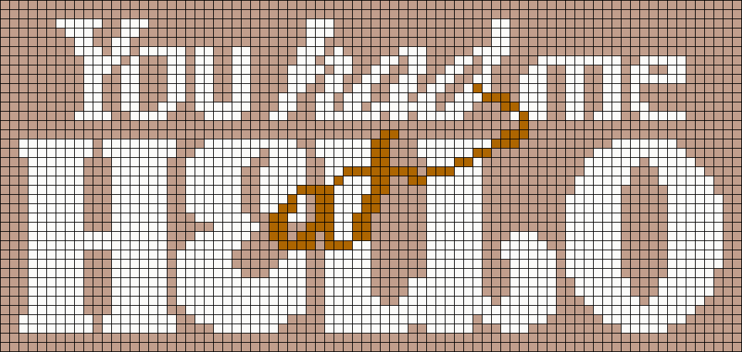 Alpha pattern #168363 preview