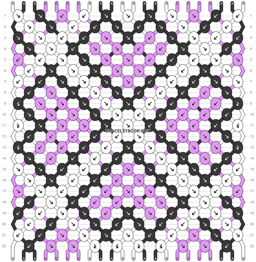 Normal pattern #168379 pattern