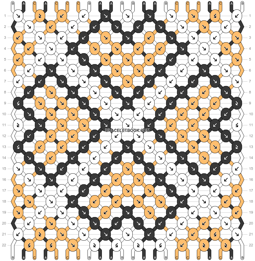 Normal pattern #168380 pattern