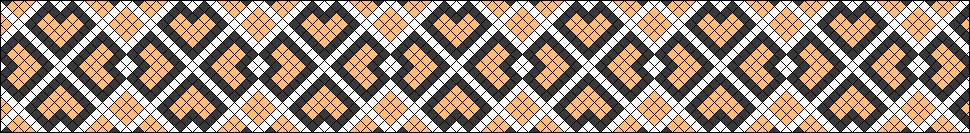 Normal pattern #168380 preview