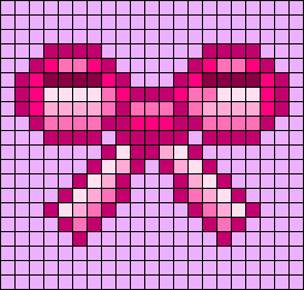 Alpha pattern #168419 preview