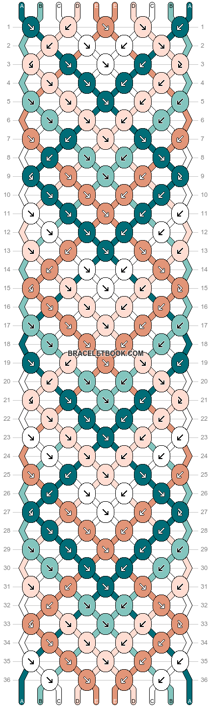 Normal pattern #168420 pattern