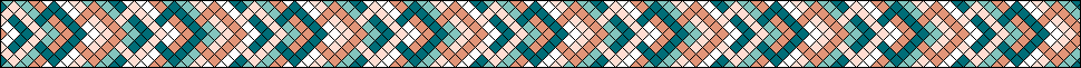 Normal pattern #168420 preview
