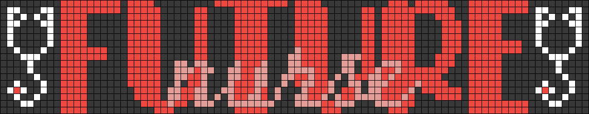 Alpha pattern #168426 preview