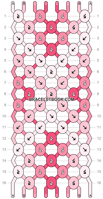 Normal pattern #168430 pattern