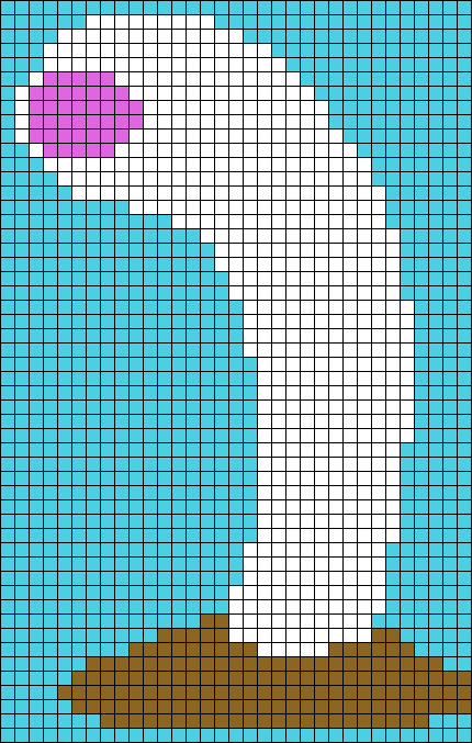 Alpha pattern #168435 preview