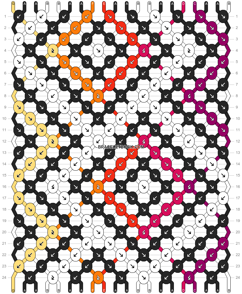 Normal pattern #168440 pattern