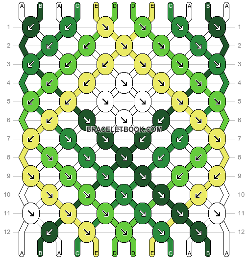 Normal pattern #168451 pattern