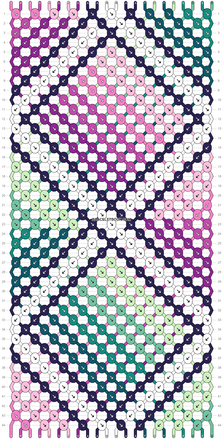Normal pattern #168457 pattern