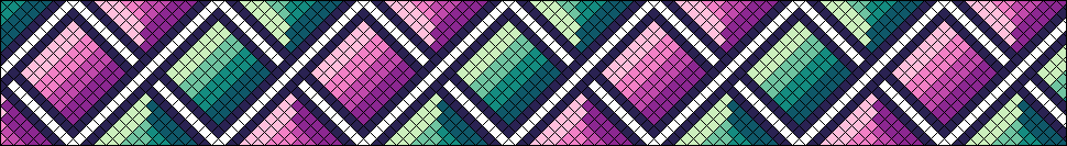 Normal pattern #168457 preview