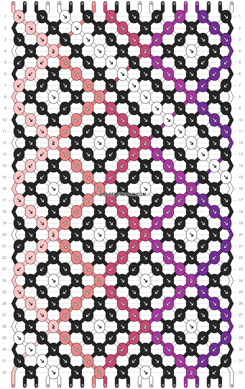 Normal pattern #168458 pattern