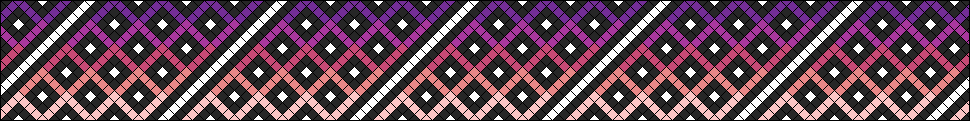 Normal pattern #168458 preview