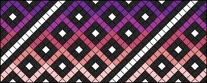 Normal pattern #168458