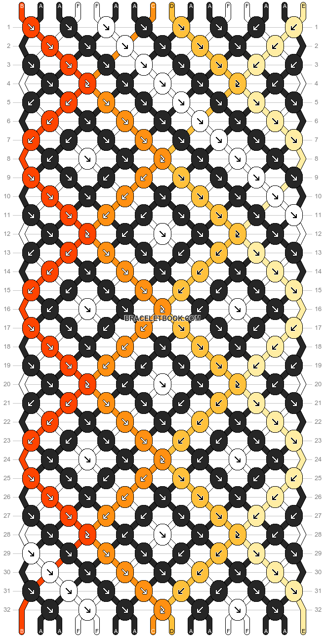 Normal pattern #168461 pattern